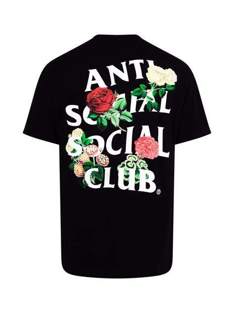 social club shirts